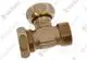 VAILLANT-T-Stueck-G-3-4-G-3-4-G-3-4-0020170496-Anschlusszubehoer-Vaillant-Nr-0020057170 gallery number 1